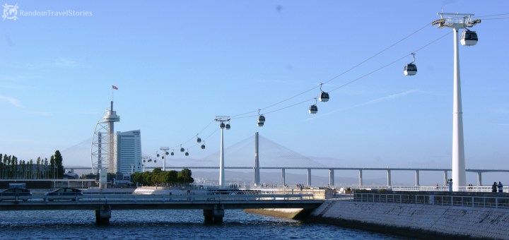 lizbona_park narodow.jpg