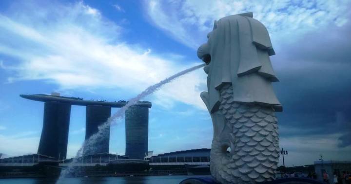 12417648_1760821004145776_7993444432352712513_n