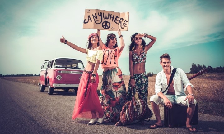 shutterstock_267031877