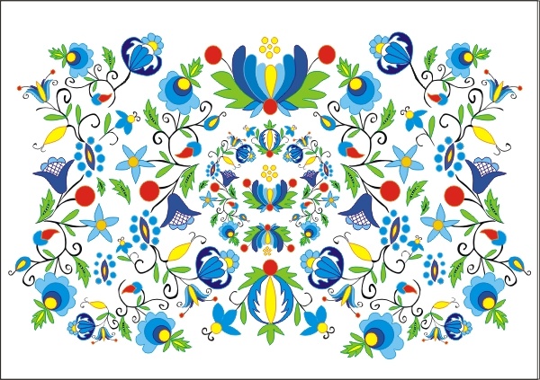 plakat-kaszubskie-haft-a_3125