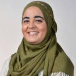 13769547_10154206832481839_81400044974113144_n