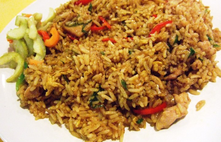 nasigoreng_wikipedia.JPG