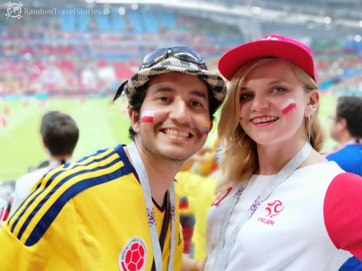 Mecz Polska Kolumbia.jpg