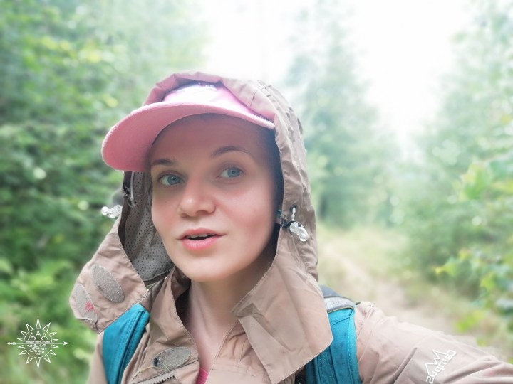 Beskidy w deszczu.jpg