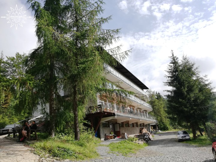 Schronisko Przysłop.jpg