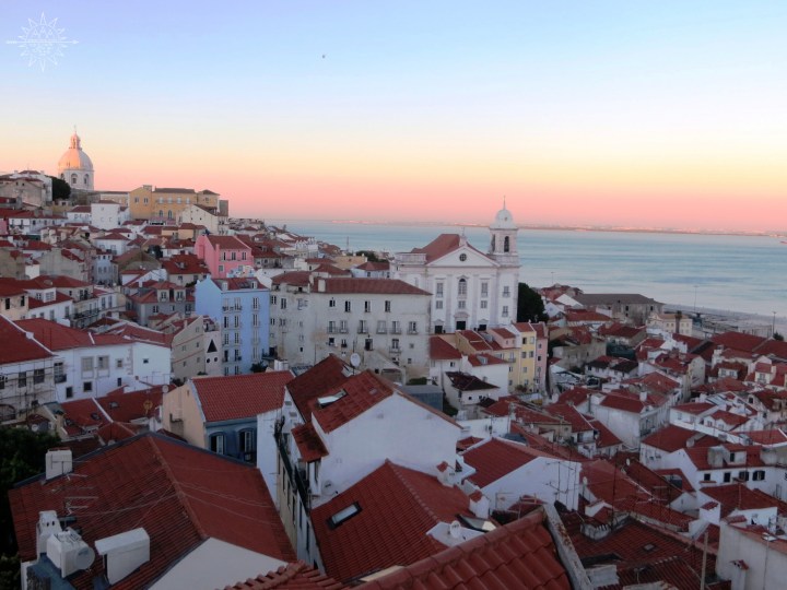 Lizbona_alfama panorama