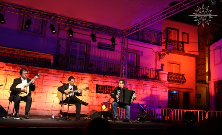 Lizbona_fado koncert.jpg