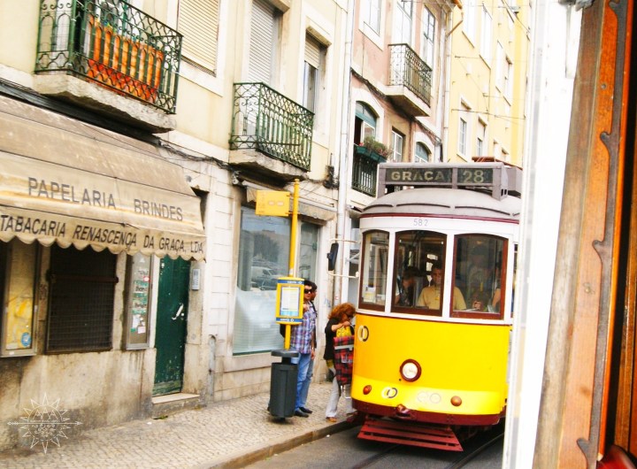 Lizbona_tramwaj