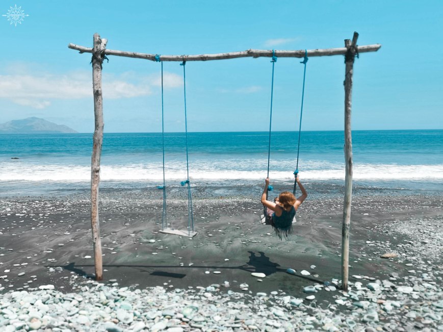 IMG_20190907_12413-3