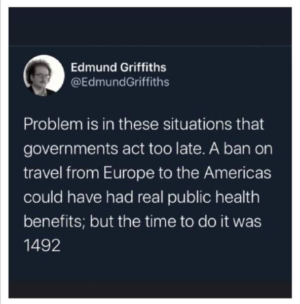 FB_IMG_1584573647698